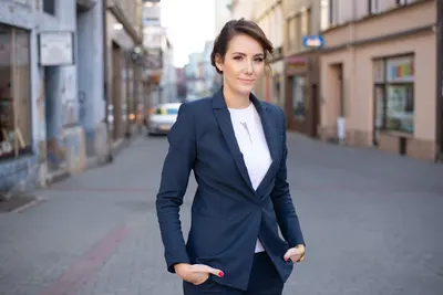 Kancelaria Radcy Prawnego Tatiana Parma-Mura | Rybnik